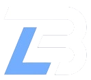 LBS Websites Logo