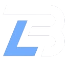 Lb Logo Web 1